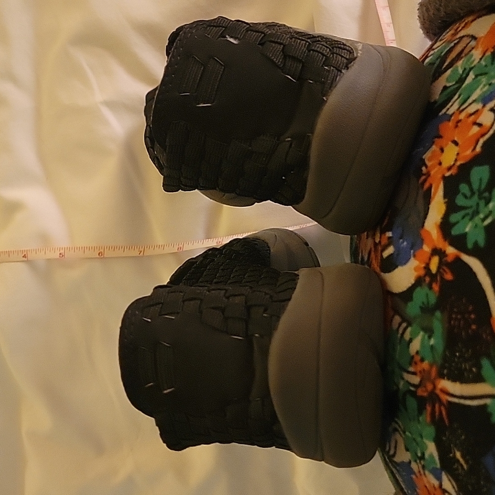 Easy Spirit e360 slip-on shoes - Picture 8 of 8